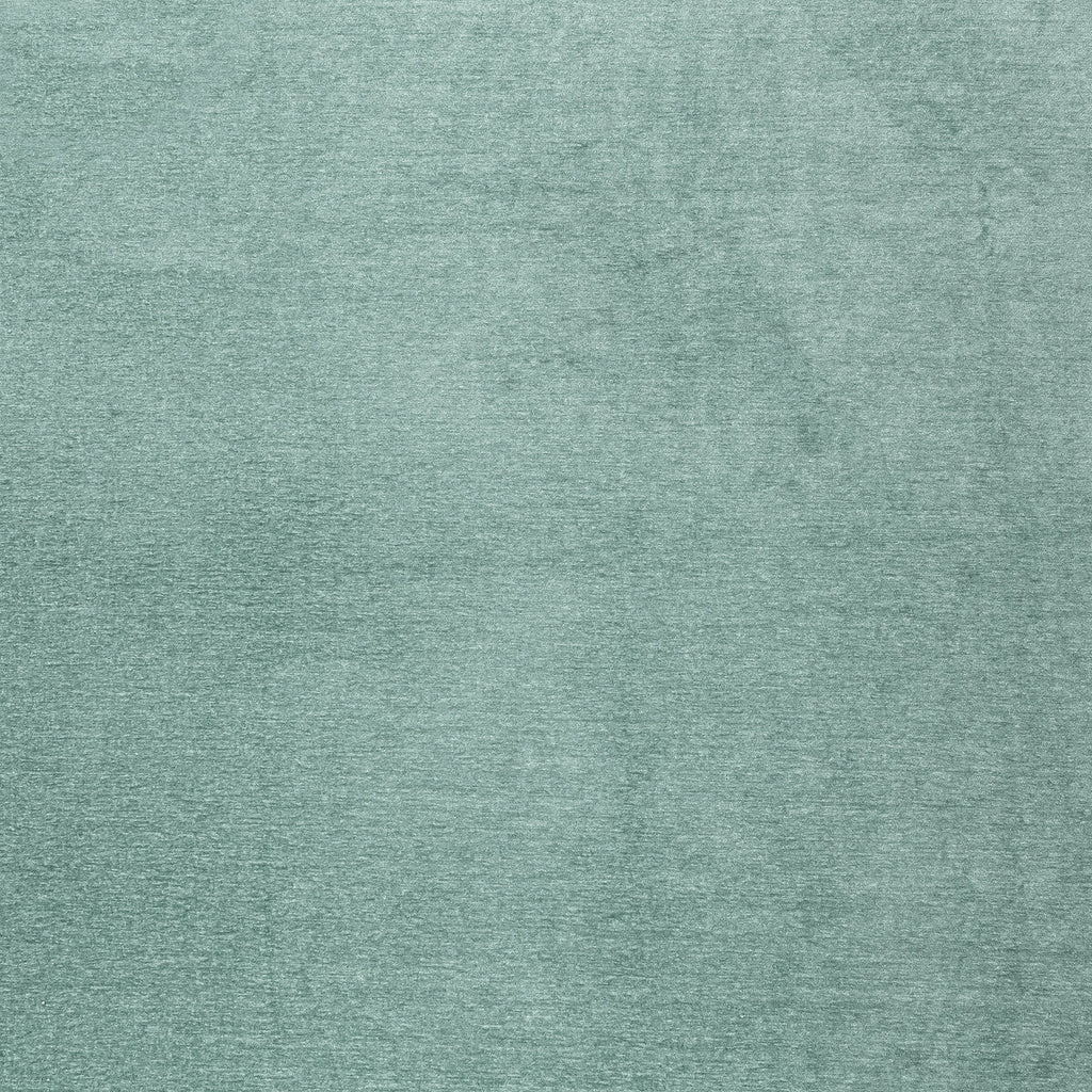 Samples and Purchasing available for Maculo - Duckegg Blue By Clarke And Clarke | Clarke & Clarke Purus |Solid Texture Upholstery Chenille at Designer Wallcoverings and Fabrics