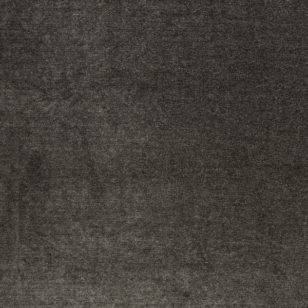 Maculo - Espresso Brown By Clarke And Clarke | Clarke & Clarke Purus |Solid Texture Upholstery Chenille
