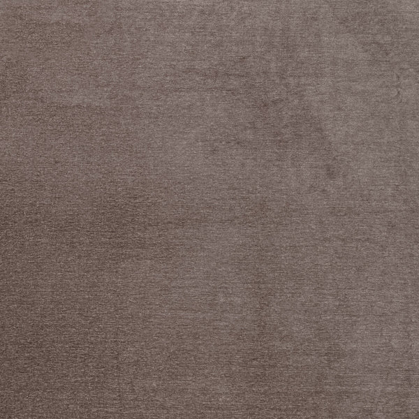 Maculo - Heather Pink By Clarke And Clarke | Clarke & Clarke Purus |Solid Texture Upholstery Chenille