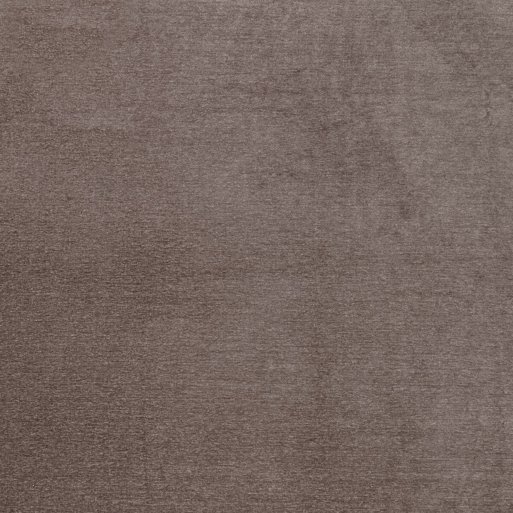 Samples and Purchasing available for Maculo - Heather Pink By Clarke And Clarke | Clarke & Clarke Purus |Solid Texture Upholstery Chenille at Designer Wallcoverings and Fabrics