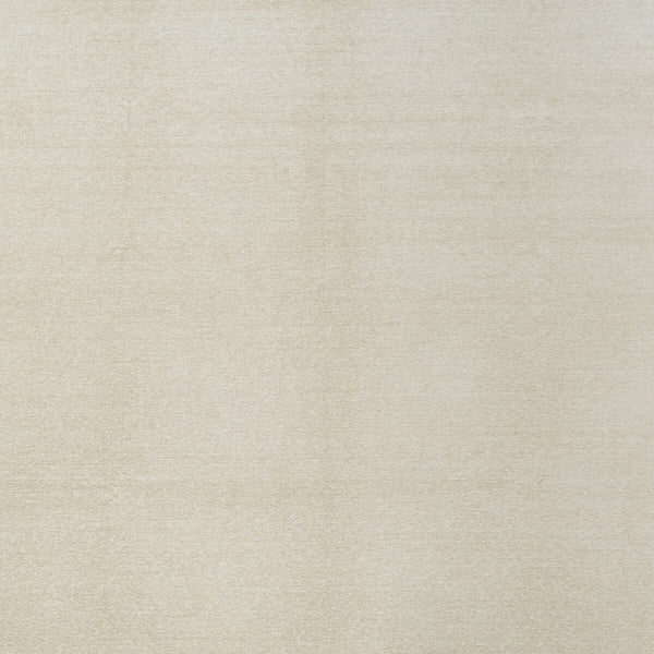 Maculo - Ivory White By Clarke And Clarke | Clarke & Clarke Purus |Solid Texture Upholstery Chenille