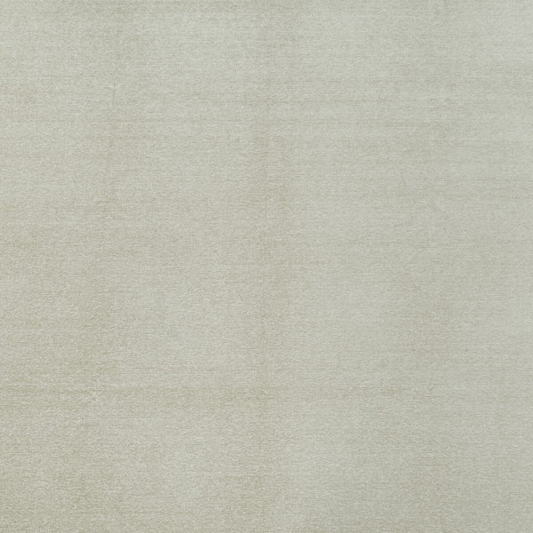 Maculo - Natural White By Clarke And Clarke | Clarke & Clarke Purus |Solid Texture Upholstery Chenille