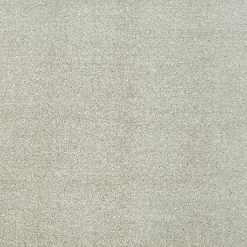 Samples and Purchasing available for Maculo - Natural White By Clarke And Clarke | Clarke & Clarke Purus |Solid Texture Upholstery Chenille at Designer Wallcoverings and Fabrics