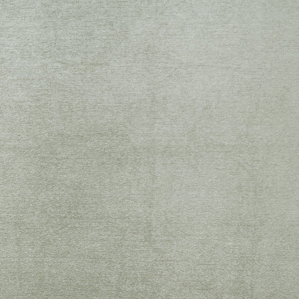 Maculo - Silver Grey By Clarke And Clarke | Clarke & Clarke Purus |Solid Texture Upholstery Chenille
