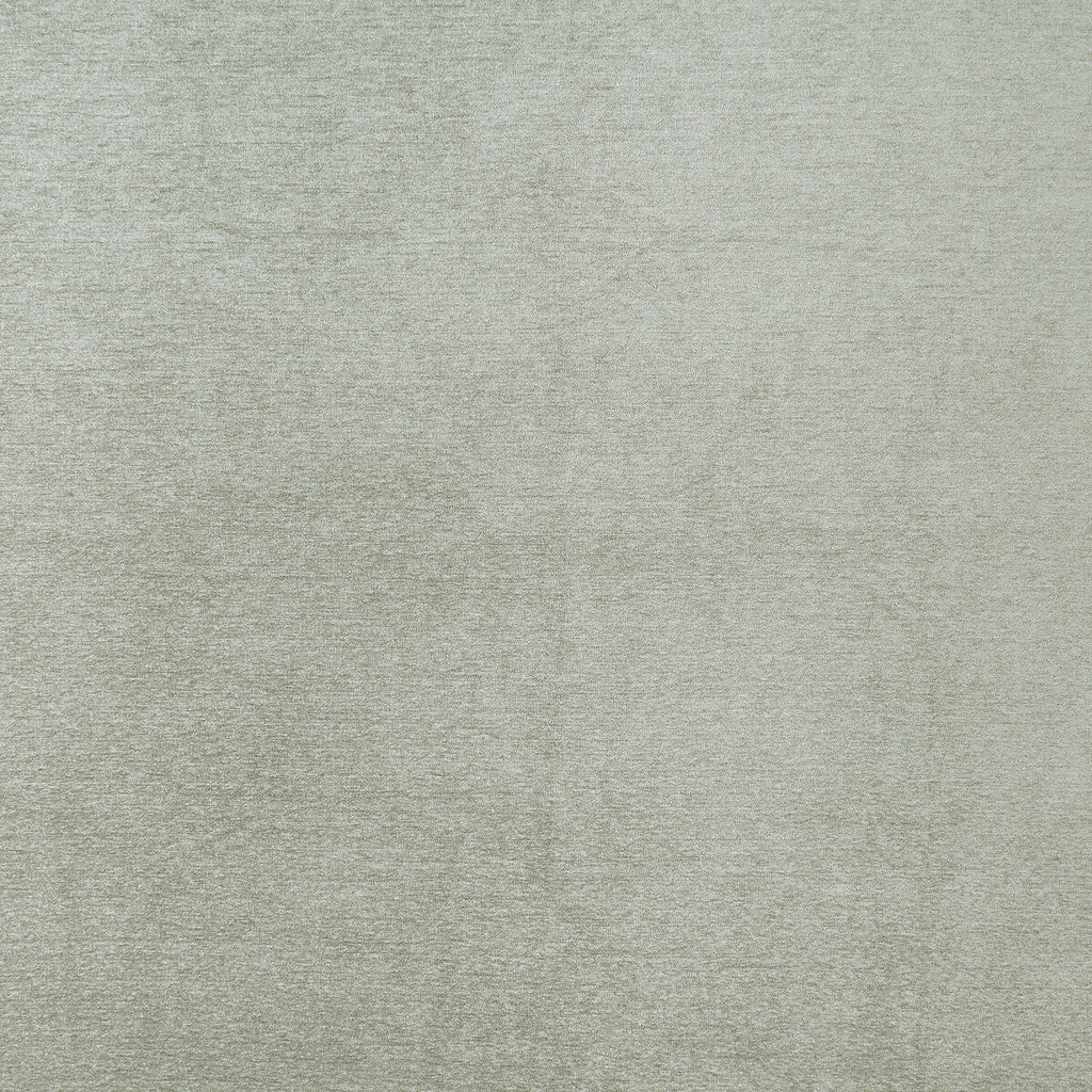 Samples and Purchasing available for Maculo - Silver Grey By Clarke And Clarke | Clarke & Clarke Purus |Solid Texture Upholstery Chenille at Designer Wallcoverings and Fabrics