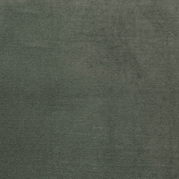 Maculo - Storm Grey By Clarke And Clarke | Clarke & Clarke Purus |Solid Texture Upholstery Chenille