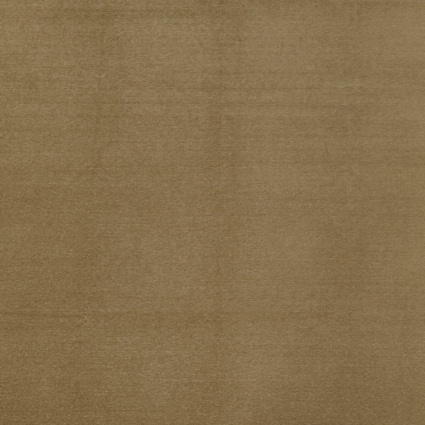 Maculo - Taupe Beige By Clarke And Clarke | Clarke & Clarke Purus |Solid Texture Upholstery Chenille