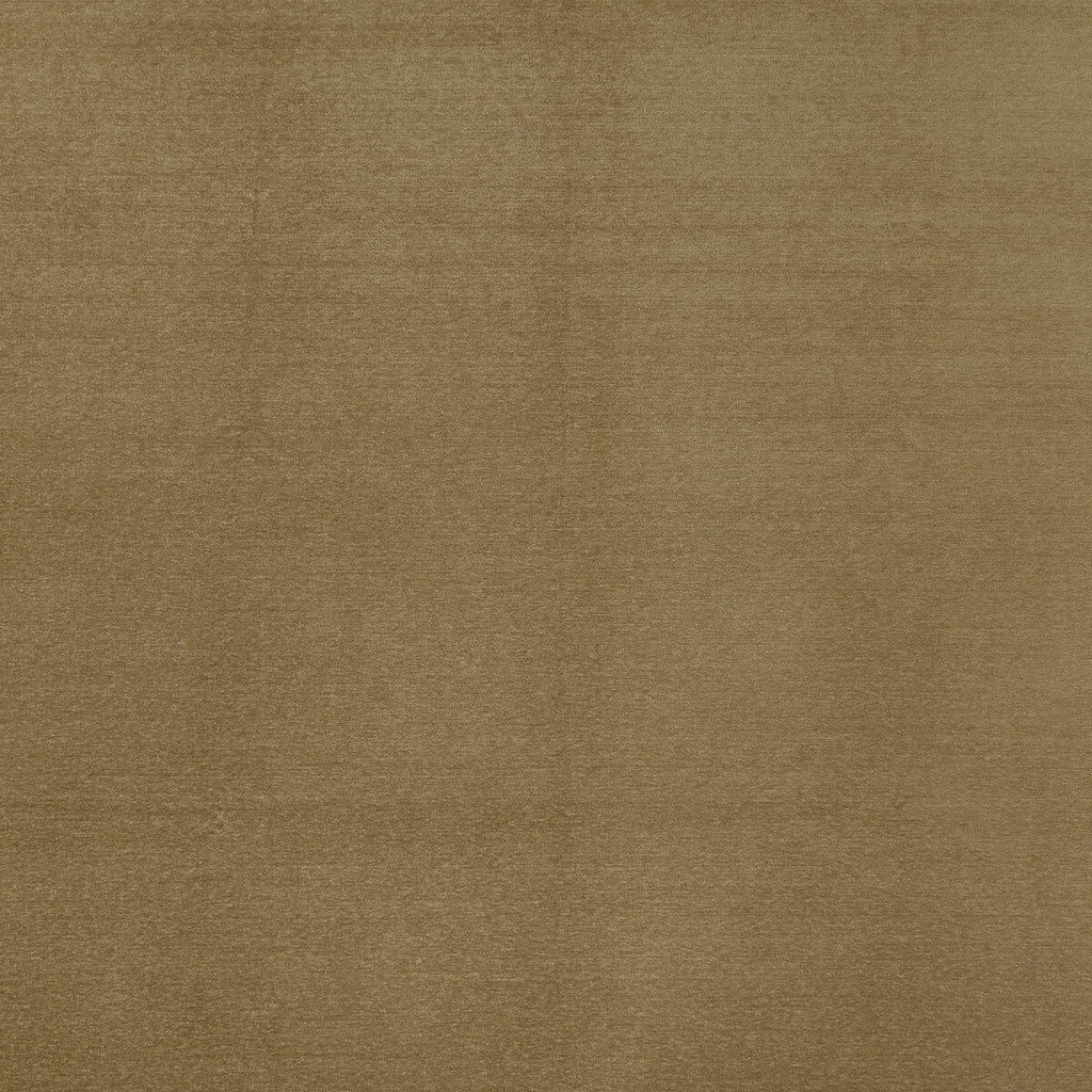 Samples and Purchasing available for Maculo - Taupe Beige By Clarke And Clarke | Clarke & Clarke Purus |Solid Texture Upholstery Chenille at Designer Wallcoverings and Fabrics