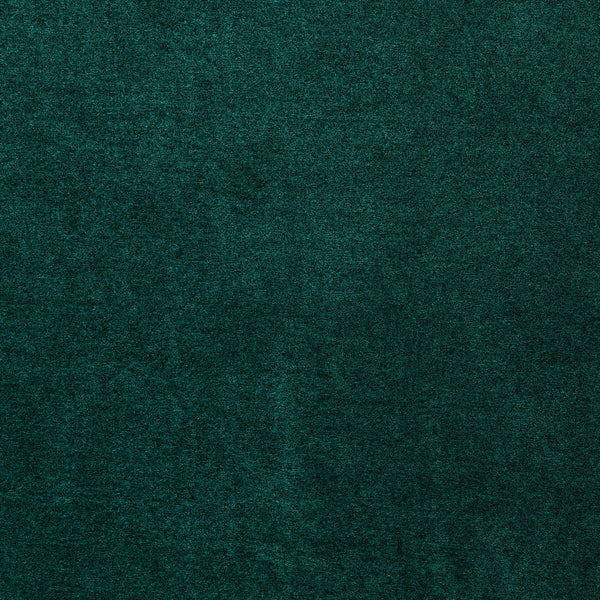 Maculo - Teal Green By Clarke And Clarke | Clarke & Clarke Purus |Solid Texture Upholstery Chenille