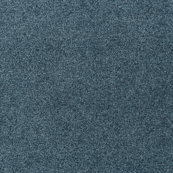 Misto - Denim Blue By Clarke And Clarke | Clarke & Clarke Purus |Solid Texture Upholstery