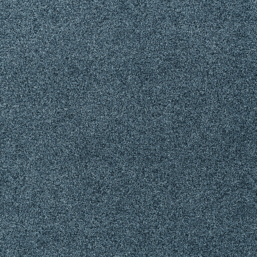 Samples and Purchasing available for Misto - Denim Blue By Clarke And Clarke | Clarke & Clarke Purus |Solid Texture Upholstery  at Designer Wallcoverings and Fabrics