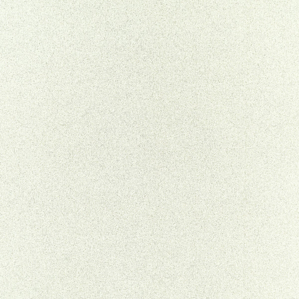 Misto - Dove White By Clarke And Clarke | Clarke & Clarke Purus |Solid Texture Upholstery