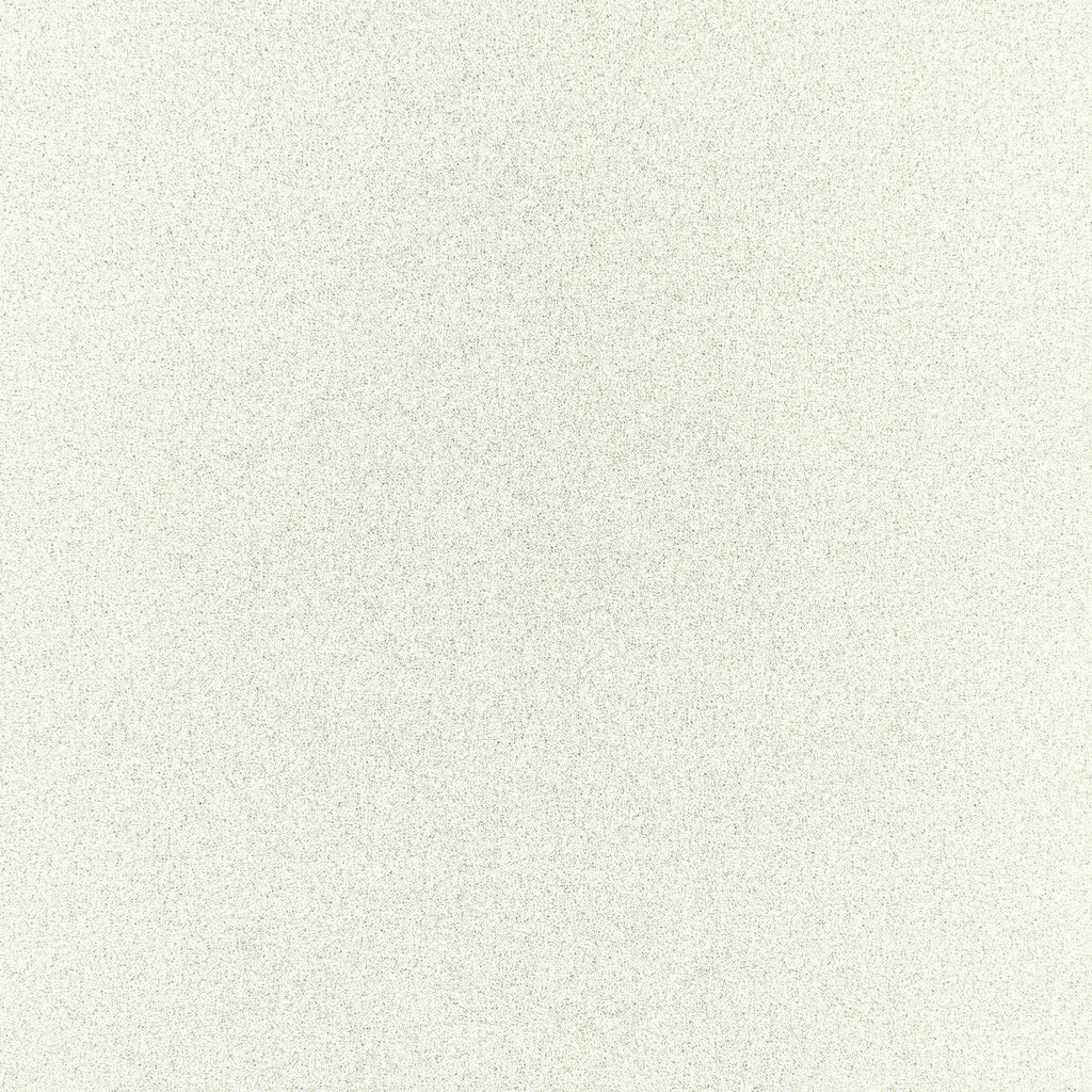 Samples and Purchasing available for Misto - Dove White By Clarke And Clarke | Clarke & Clarke Purus |Solid Texture Upholstery  at Designer Wallcoverings and Fabrics