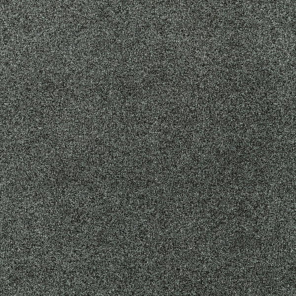 Misto - Indigo Blue By Clarke And Clarke | Clarke & Clarke Purus |Solid Texture Upholstery