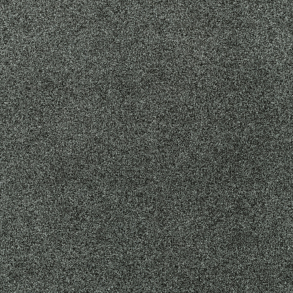 Samples and Purchasing available for Misto - Indigo Blue By Clarke And Clarke | Clarke & Clarke Purus |Solid Texture Upholstery  at Designer Wallcoverings and Fabrics