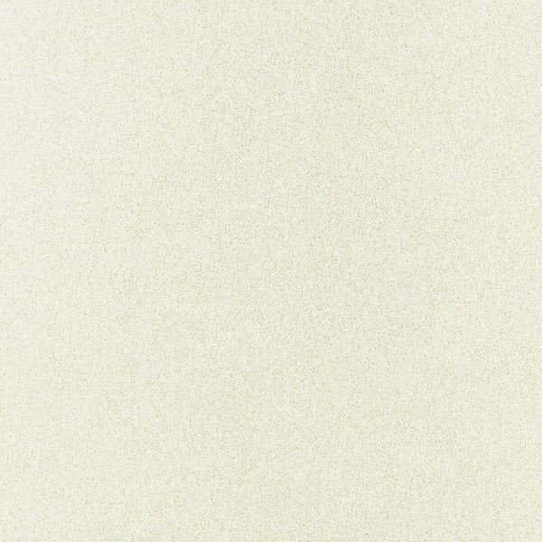 Misto - Natural White By Clarke And Clarke | Clarke & Clarke Purus |Solid Texture Upholstery
