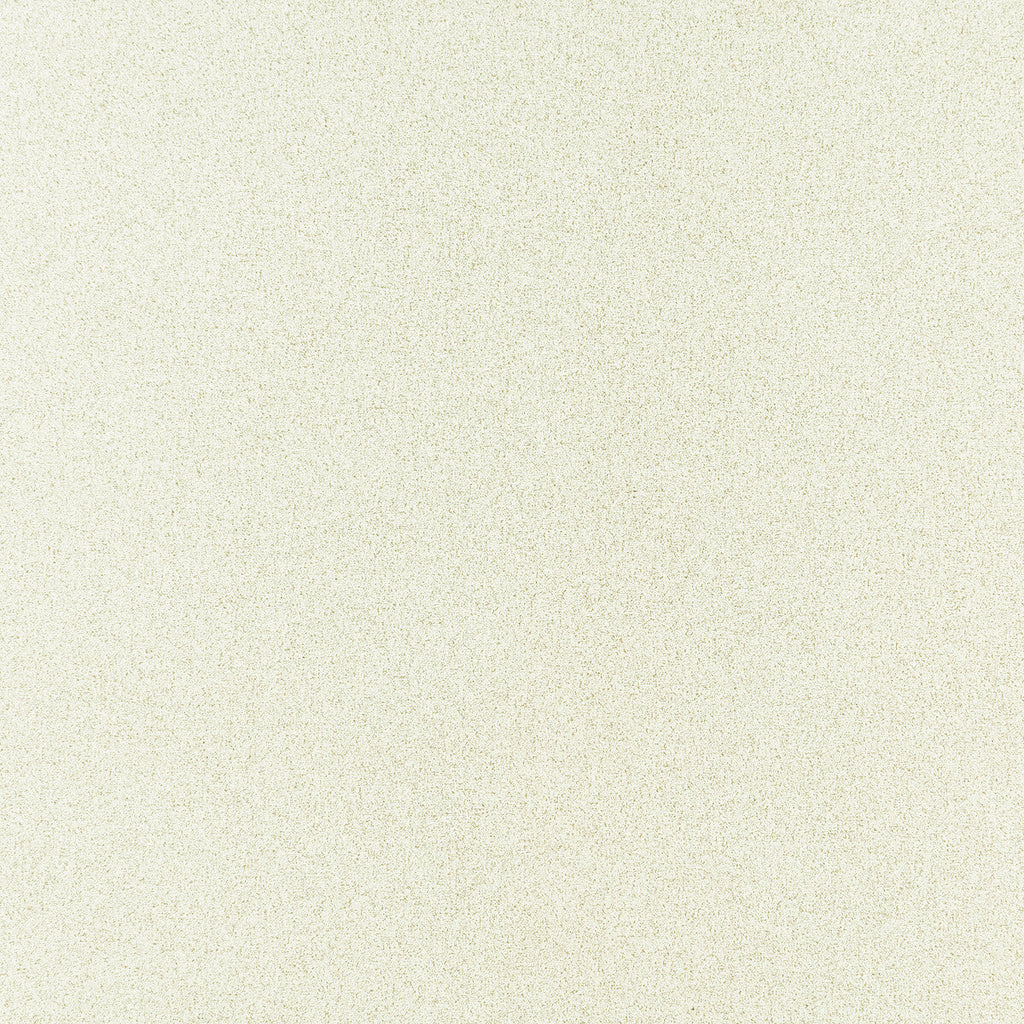 Samples and Purchasing available for Misto - Natural White By Clarke And Clarke | Clarke & Clarke Purus |Solid Texture Upholstery  at Designer Wallcoverings and Fabrics