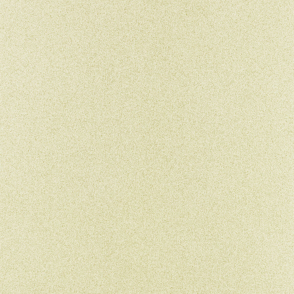 Misto - Sand Beige By Clarke And Clarke | Clarke & Clarke Purus |Solid Texture Upholstery