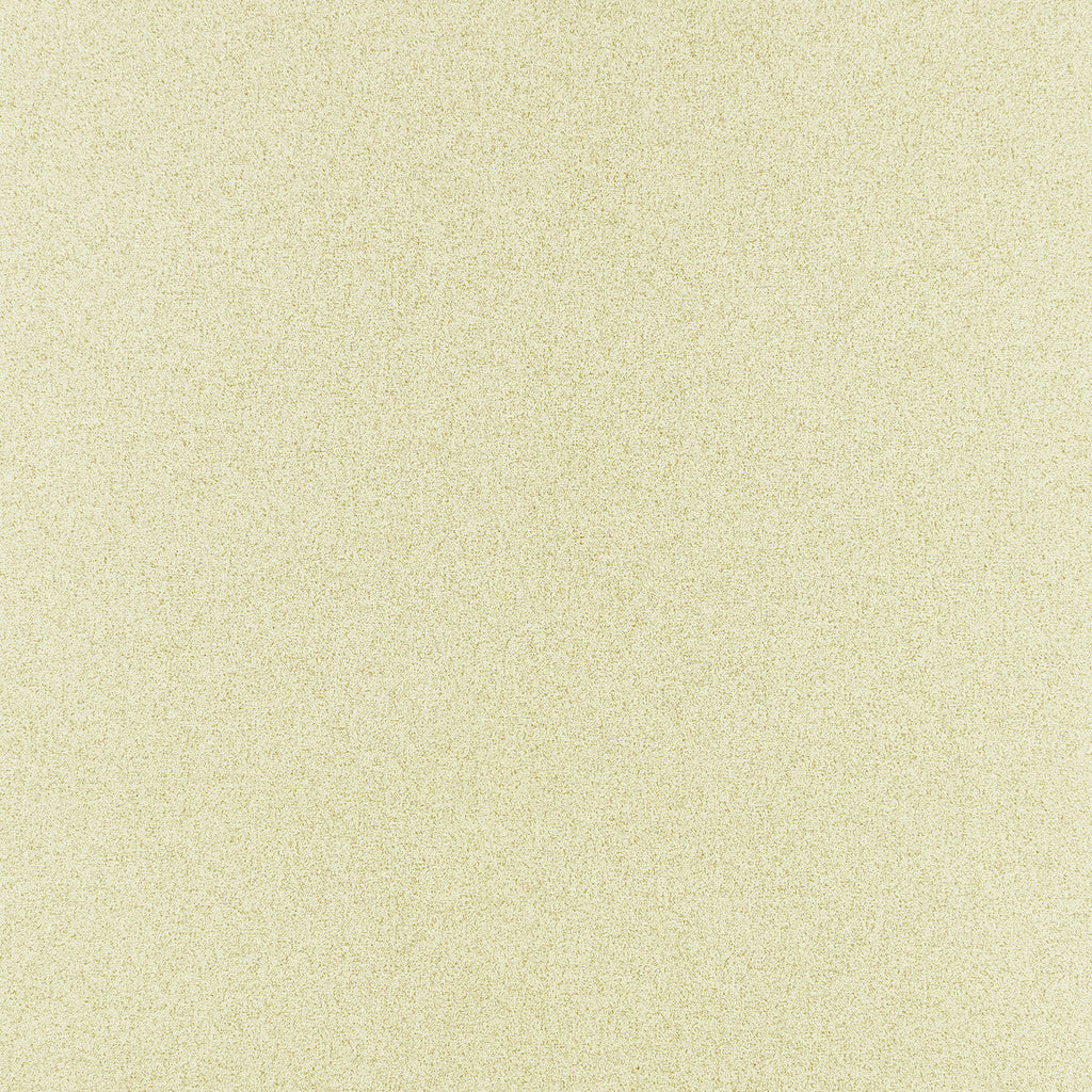 Samples and Purchasing available for Misto - Sand Beige By Clarke And Clarke | Clarke & Clarke Purus |Solid Texture Upholstery  at Designer Wallcoverings and Fabrics