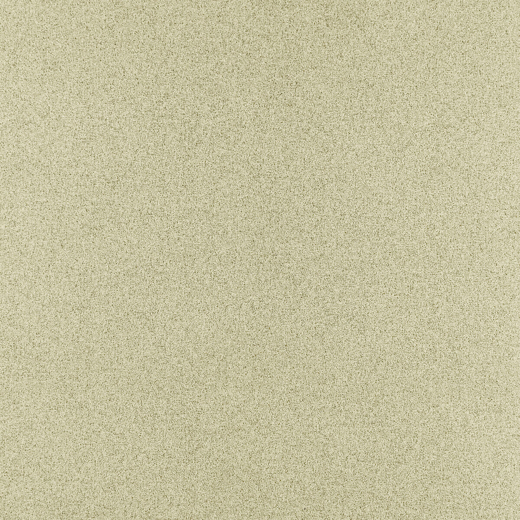 Samples and Purchasing available for Misto - Sesame Gold By Clarke And Clarke | Clarke & Clarke Purus |Solid Texture Upholstery  at Designer Wallcoverings and Fabrics
