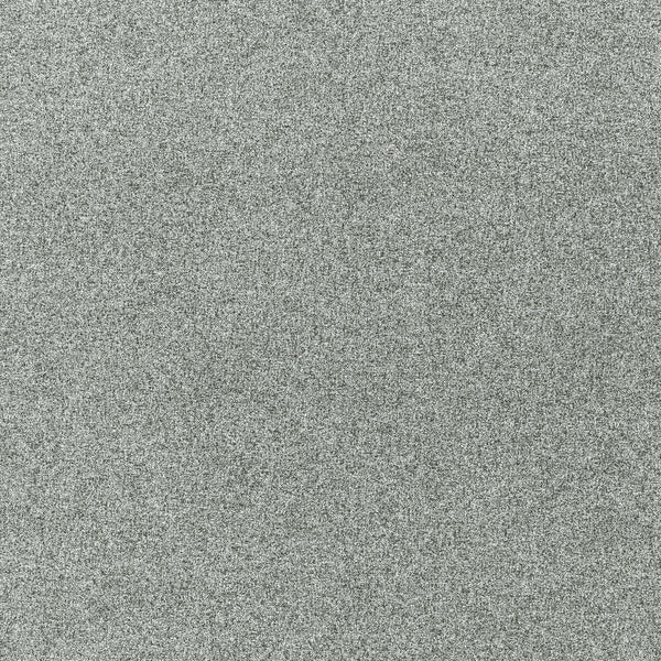 Misto - Storm Grey By Clarke And Clarke | Clarke & Clarke Purus |Solid Texture Upholstery