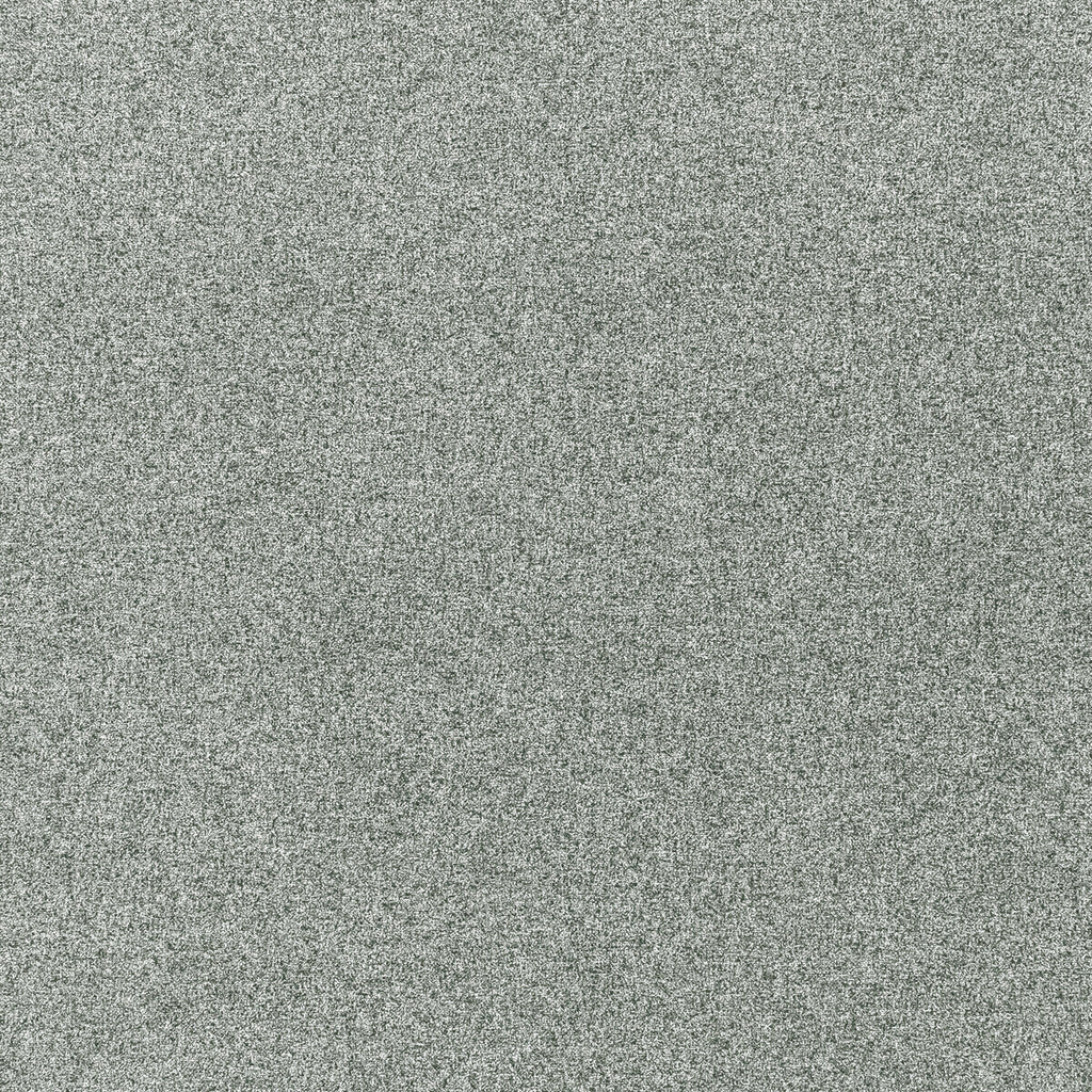 Samples and Purchasing available for Misto - Storm Grey By Clarke And Clarke | Clarke & Clarke Purus |Solid Texture Upholstery  at Designer Wallcoverings and Fabrics