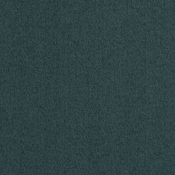 Pianura - Arctic Teal By Clarke And Clarke | Clarke & Clarke Purus |Solid Texture Upholstery