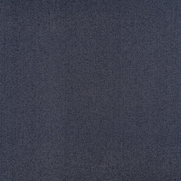 Pianura - Denim Blue By Clarke And Clarke | Clarke & Clarke Purus |Solid Texture Upholstery