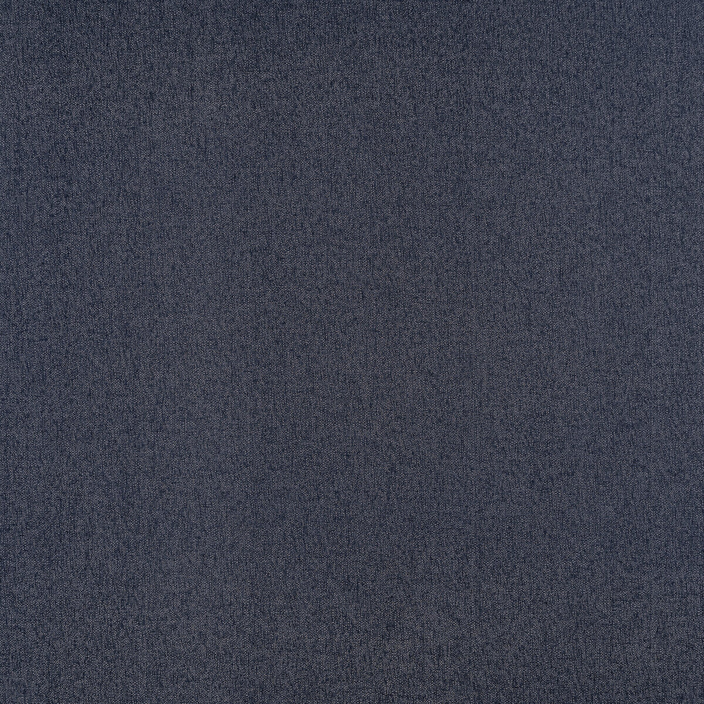 Samples and Purchasing available for Pianura - Denim Blue By Clarke And Clarke | Clarke & Clarke Purus |Solid Texture Upholstery  at Designer Wallcoverings and Fabrics
