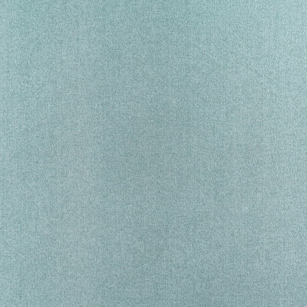 Pianura - Eau De Nil Blue By Clarke And Clarke | Clarke & Clarke Purus |Solid Texture Upholstery
