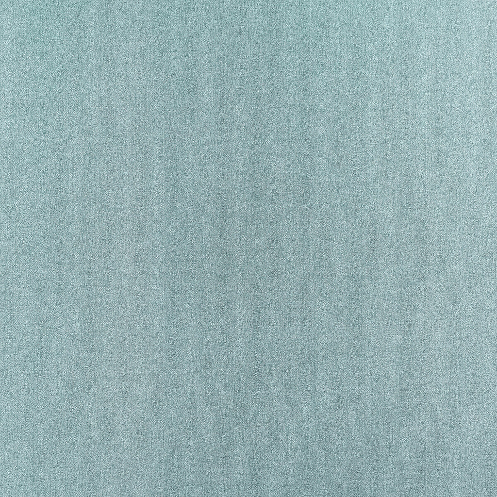 Samples and Purchasing available for Pianura - Eau De Nil Blue By Clarke And Clarke | Clarke & Clarke Purus |Solid Texture Upholstery  at Designer Wallcoverings and Fabrics