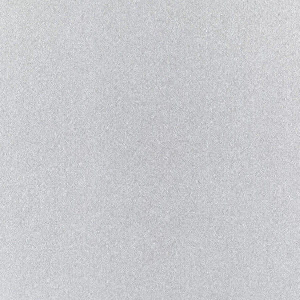 Pianura - Feather Beige By Clarke And Clarke | Clarke & Clarke Purus |Solid Texture Upholstery