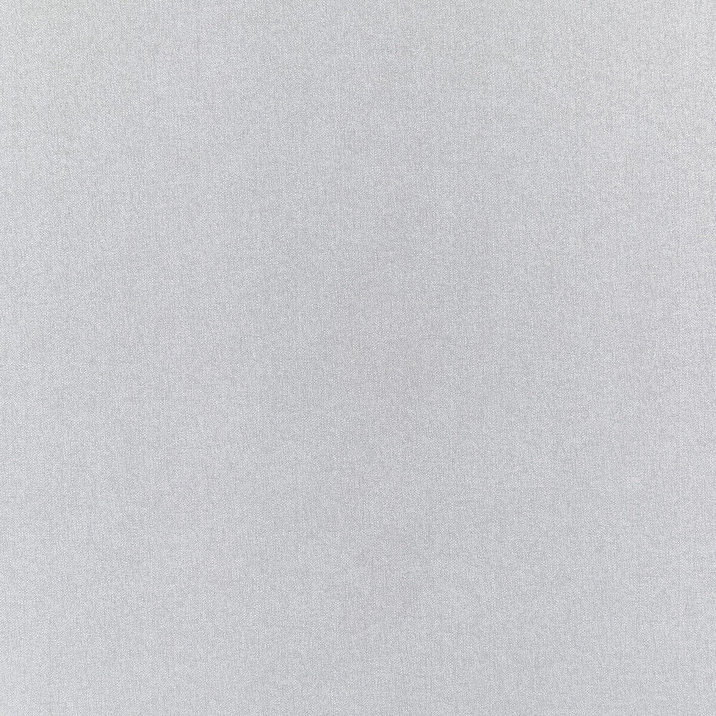 Samples and Purchasing available for Pianura - Feather Beige By Clarke And Clarke | Clarke & Clarke Purus |Solid Texture Upholstery  at Designer Wallcoverings and Fabrics