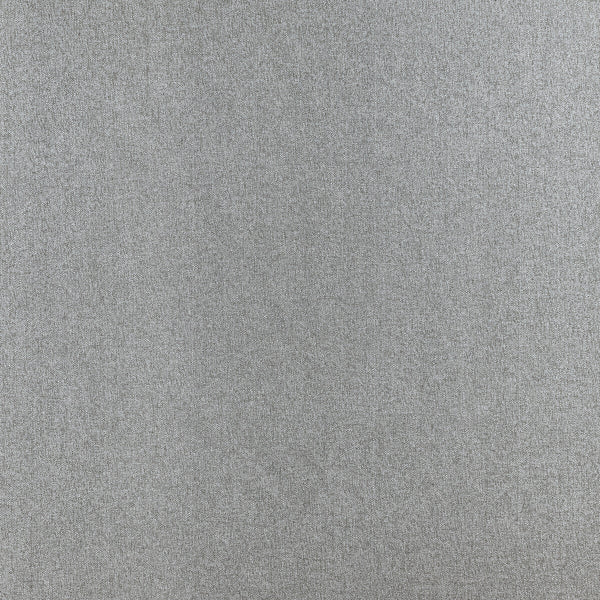 Pianura - Grey Grey By Clarke And Clarke | Clarke & Clarke Purus |Solid Texture Upholstery