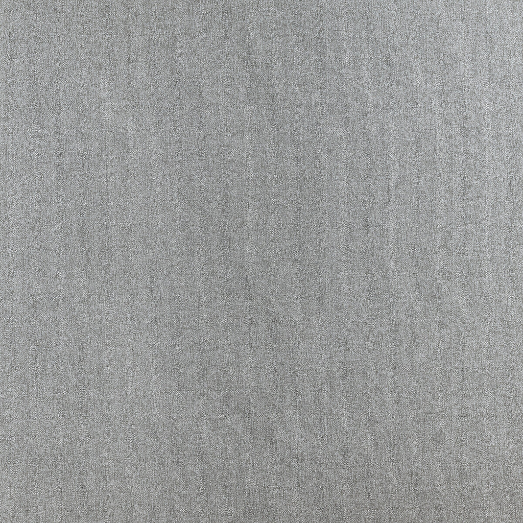 Samples and Purchasing available for Pianura - Grey Grey By Clarke And Clarke | Clarke & Clarke Purus |Solid Texture Upholstery  at Designer Wallcoverings and Fabrics