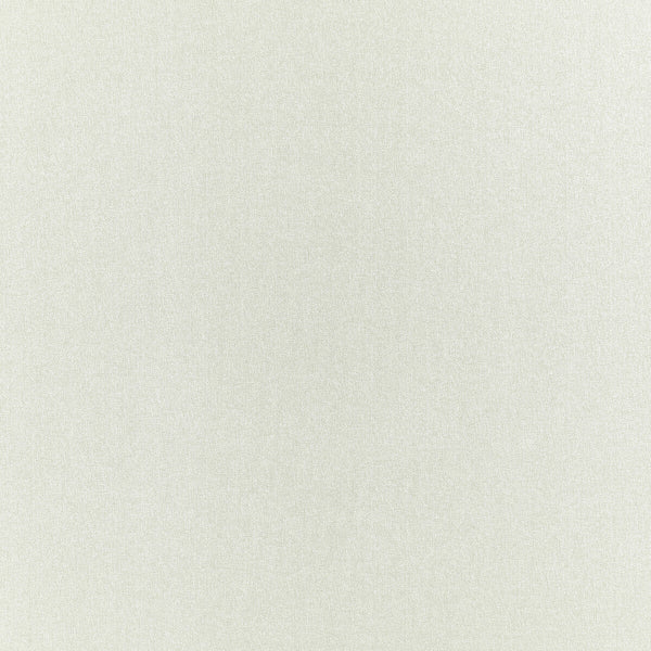 Pianura - Ivory White By Clarke And Clarke | Clarke & Clarke Purus |Solid Texture Upholstery