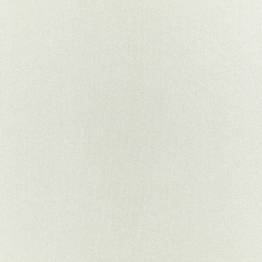 Samples and Purchasing available for Pianura - Ivory White By Clarke And Clarke | Clarke & Clarke Purus |Solid Texture Upholstery  at Designer Wallcoverings and Fabrics