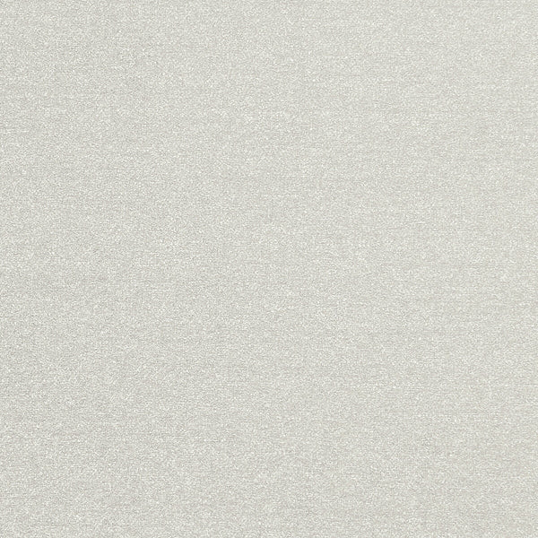 Pianura - Taupe Beige By Clarke And Clarke | Clarke & Clarke Purus |Solid Texture Upholstery