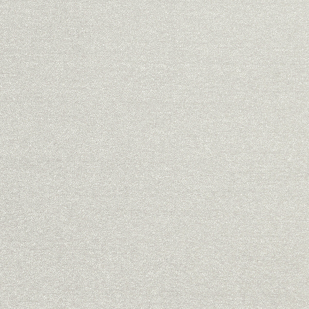 Samples and Purchasing available for Pianura - Taupe Beige By Clarke And Clarke | Clarke & Clarke Purus |Solid Texture Upholstery  at Designer Wallcoverings and Fabrics