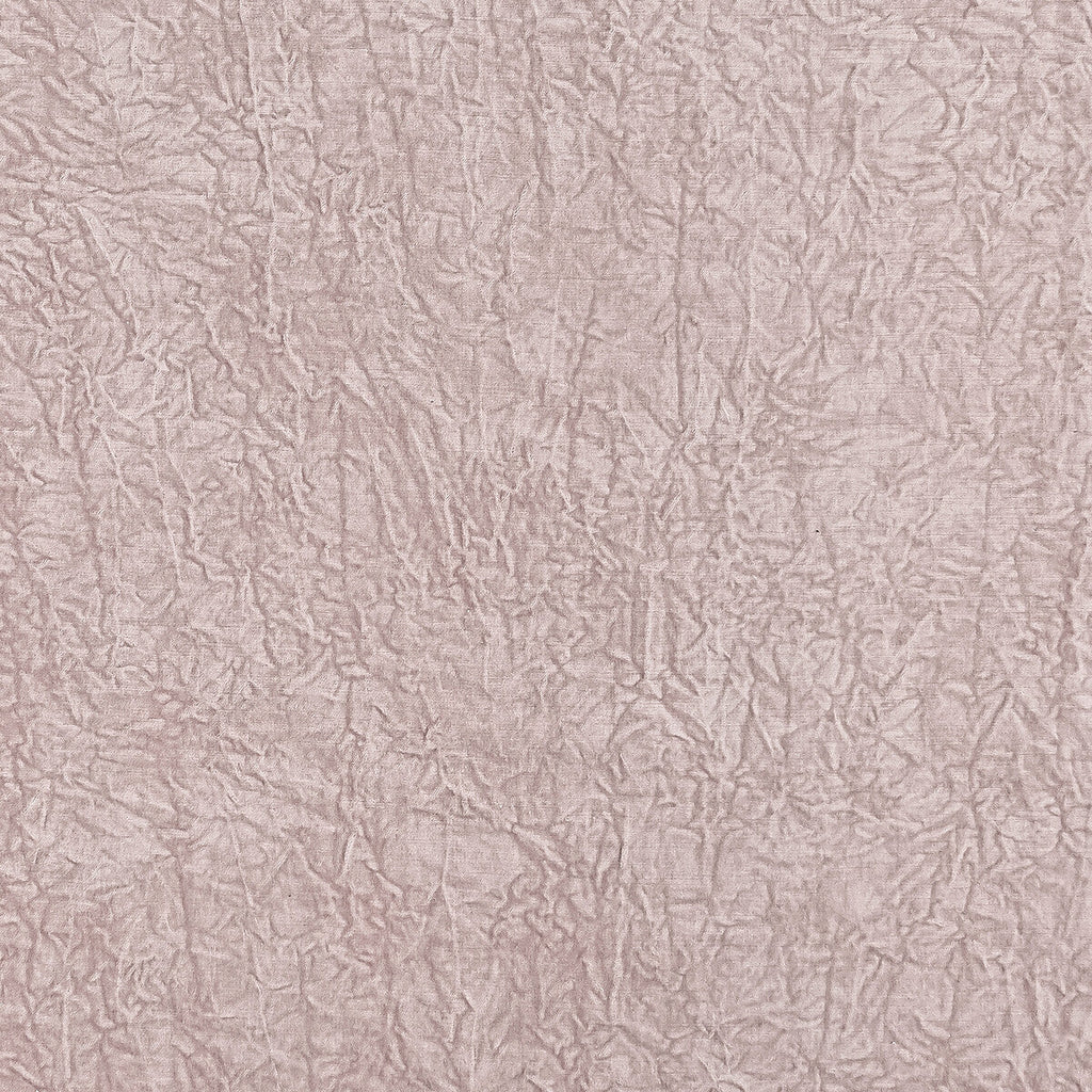 Samples and Purchasing available for Abelia - Blush Pink By Clarke And Clarke | Clarke & Clarke Botanist |Pleated / Embellished Solid Upholstery  at Designer Wallcoverings and Fabrics