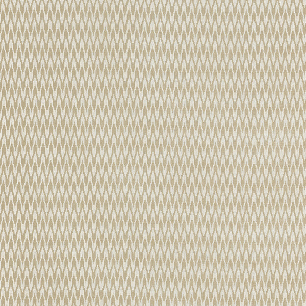 Apex - Ivory Beige By Clarke And Clarke | Clarke & Clarke Origins | Ikat/Southwest/Kilims Upholstery