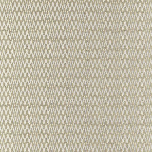 Apex - Linen Beige By Clarke And Clarke | Clarke & Clarke Origins | Ikat/Southwest/Kilims Upholstery