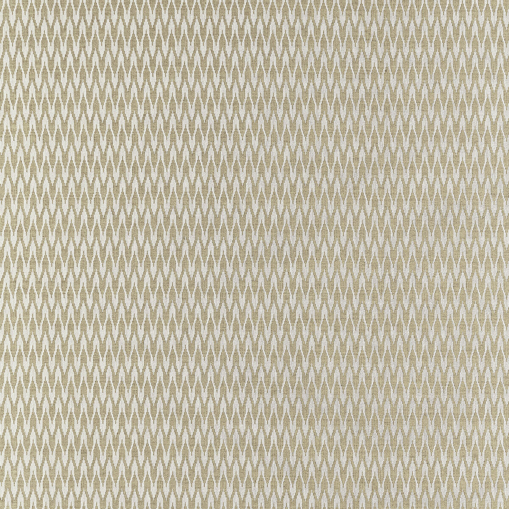 Samples and Purchasing available for Apex - Linen Beige By Clarke And Clarke | Clarke & Clarke Origins | Ikat/Southwest/Kilims Upholstery  at Designer Wallcoverings and Fabrics