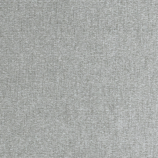 Atmosphere - Charcoal Grey By Clarke And Clarke | Clarke & Clarke Origins |Solid Texture Upholstery Chenille