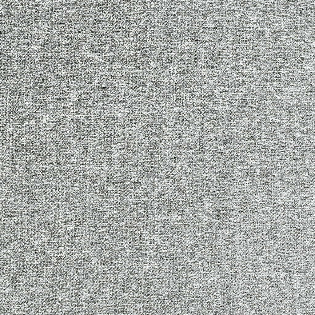 Samples and Purchasing available for Atmosphere - Charcoal Grey By Clarke And Clarke | Clarke & Clarke Origins |Solid Texture Upholstery Chenille at Designer Wallcoverings and Fabrics