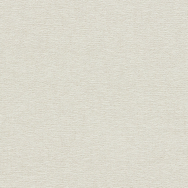Atmosphere - Ivory White By Clarke And Clarke | Clarke & Clarke Origins |Solid Texture Upholstery Chenille