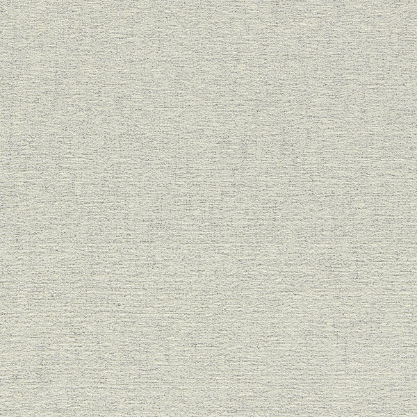 Atmosphere - Linen Beige By Clarke And Clarke | Clarke & Clarke Origins |Solid Texture Upholstery Chenille