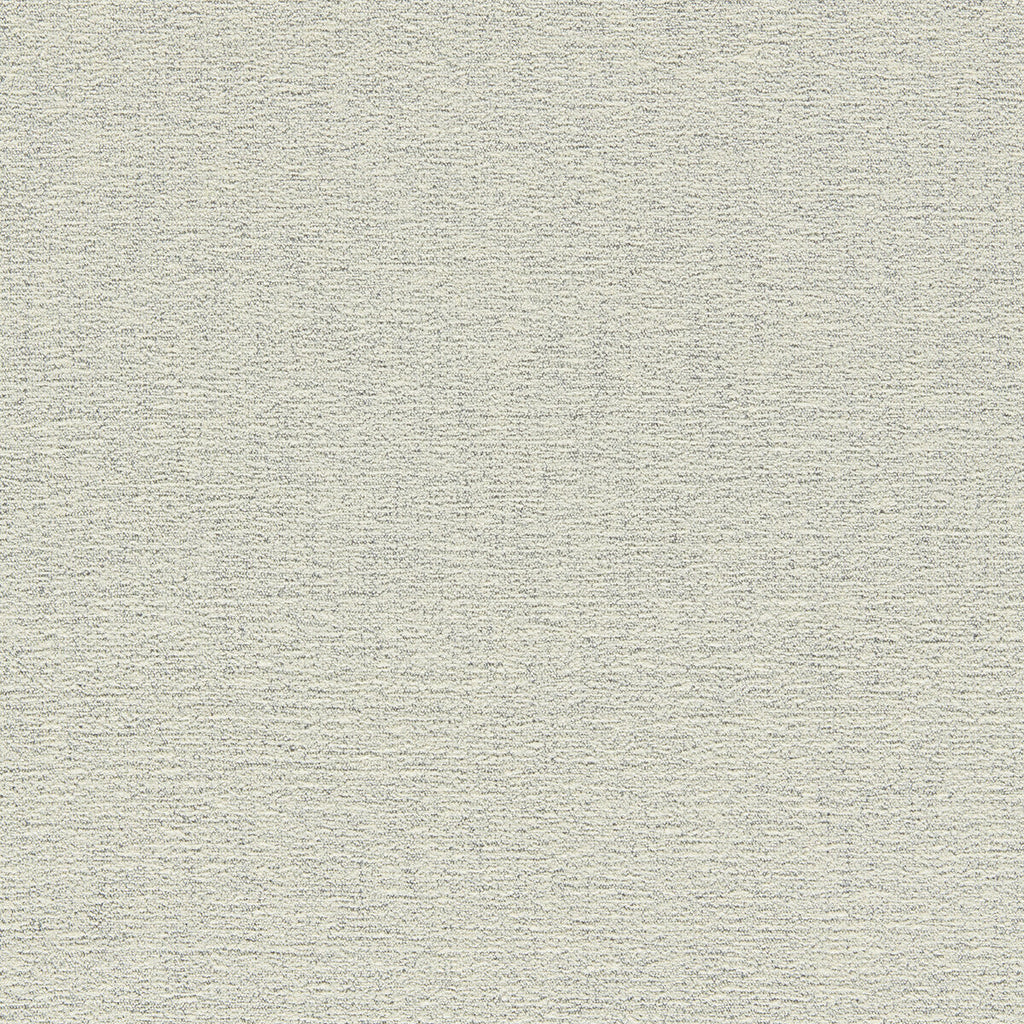 Samples and Purchasing available for Atmosphere - Linen Beige By Clarke And Clarke | Clarke & Clarke Origins |Solid Texture Upholstery Chenille at Designer Wallcoverings and Fabrics