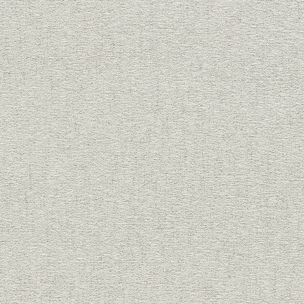 Atmosphere - Silver Grey By Clarke And Clarke | Clarke & Clarke Origins |Solid Texture Upholstery Chenille