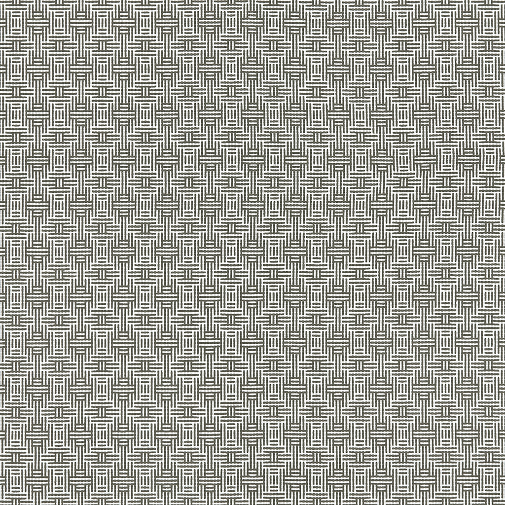 Samples and Purchasing available for Aztec - Charcoal Grey By Clarke And Clarke | Clarke & Clarke Origins |Geometric Texture Upholstery  at Designer Wallcoverings and Fabrics